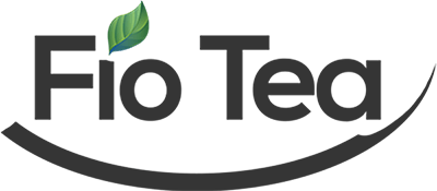 Fio Tea – Startseite